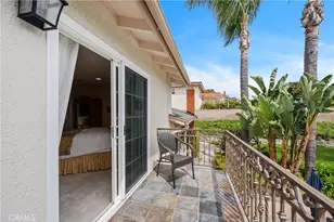 29345 Quailwood Dr, Rancho Palos Verdes, CA 90275 - Photo 22