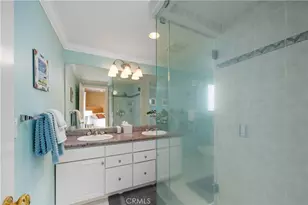 29345 Quailwood Dr, Rancho Palos Verdes, CA 90275 - Photo 24