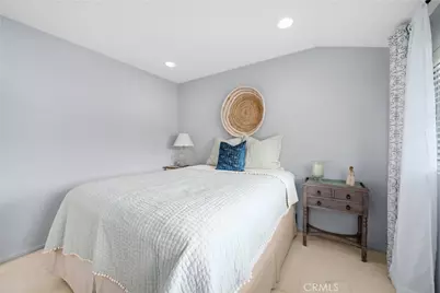 29345 Quailwood Drive, Rancho Palos Verdes, CA 90275 - Photo 28