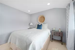 29345 Quailwood Dr, Rancho Palos Verdes, CA 90275 - Photo 28