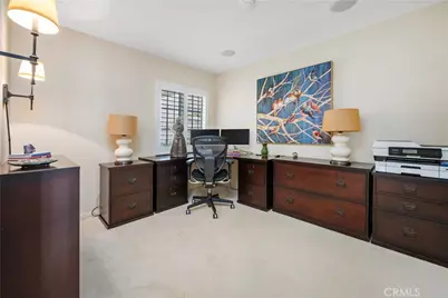 29345 Quailwood Drive, Rancho Palos Verdes, CA 90275 - Photo 20