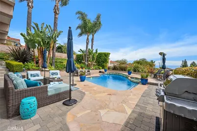 29345 Quailwood Drive, Rancho Palos Verdes, CA 90275 - Photo 2