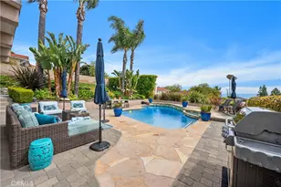 29345 Quailwood Dr, Rancho Palos Verdes, CA 90275 - Photo 2