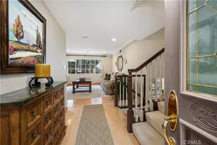 29345 Quailwood Dr, Rancho Palos Verdes, CA 90275 - Photo 2