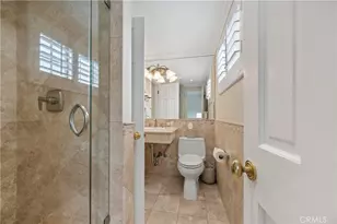29345 Quailwood Dr, Rancho Palos Verdes, CA 90275 - Photo 22