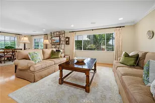 29345 Quailwood Dr, Rancho Palos Verdes, CA 90275 - Photo 4