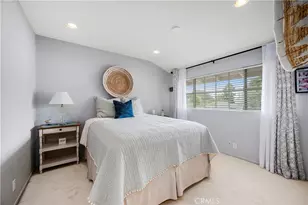 29345 Quailwood Dr, Rancho Palos Verdes, CA 90275 - Photo 24