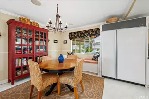 29345 Quailwood Dr, Rancho Palos Verdes, CA 90275 - Photo 12