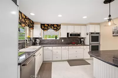 29345 Quailwood Drive, Rancho Palos Verdes, CA 90275 - Photo 16