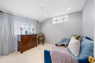 29345 Quailwood Drive, Rancho Palos Verdes, CA 90275 - Photo 26