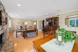 29345 Quailwood Dr, Rancho Palos Verdes, CA 90275 - Photo 10