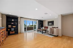 29345 Quailwood Dr, Rancho Palos Verdes, CA 90275 - Photo 16
