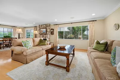 29345 Quailwood Drive, Rancho Palos Verdes, CA 90275 - Photo 6