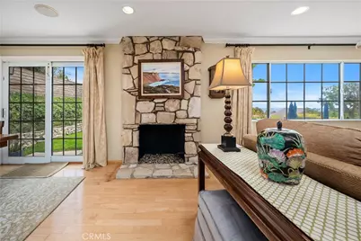 29345 Quailwood Drive, Rancho Palos Verdes, CA 90275 - Photo 10