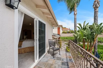 29345 Quailwood Drive, Rancho Palos Verdes, CA 90275 - Photo 24