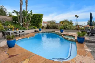 29345 Quailwood Dr, Rancho Palos Verdes, CA 90275 - Photo 32