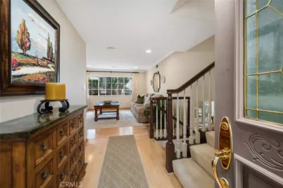 29345 Quailwood Drive, Rancho Palos Verdes, CA 90275 - Photo 4