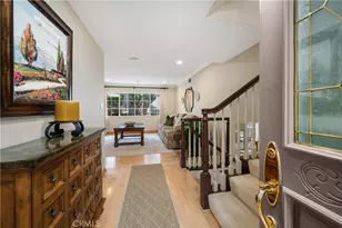 29345 Quailwood Dr, Rancho Palos Verdes, CA 90275 - Photo 4