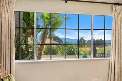 29345 Quailwood Drive, Rancho Palos Verdes, CA 90275 - Photo 8