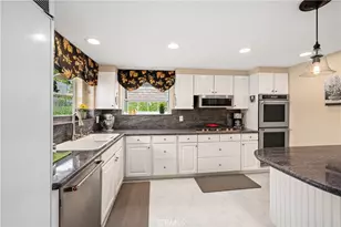 29345 Quailwood Dr, Rancho Palos Verdes, CA 90275 - Photo 16