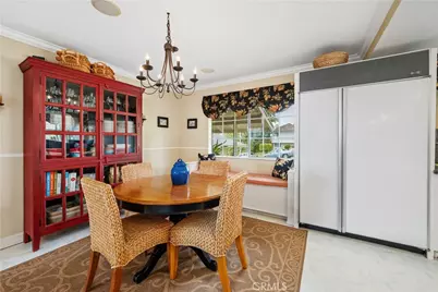 29345 Quailwood Drive, Rancho Palos Verdes, CA 90275 - Photo 14
