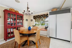 29345 Quailwood Dr, Rancho Palos Verdes, CA 90275 - Photo 14
