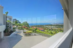 702 Via La Cuesta, Palos Verdes Estates, CA 90274 - Photo 54
