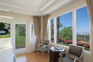702 Via La Cuesta, Palos Verdes Estates, CA 90274 - Photo 36