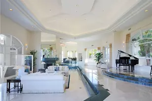 702 Via La Cuesta, Palos Verdes Estates, CA 90274 - Photo 10