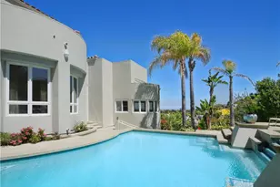 702 Via La Cuesta, Palos Verdes Estates, CA 90274 - Photo 60