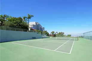 702 Via La Cuesta, Palos Verdes Estates, CA 90274 - Photo 64