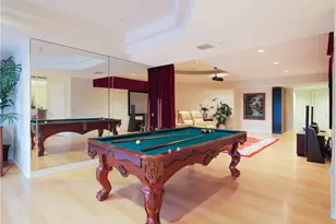 702 Via La Cuesta, Palos Verdes Estates, CA 90274 - Photo 24