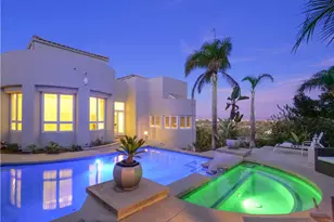702 Via La Cuesta, Palos Verdes Estates, CA 90274 - Photo 62