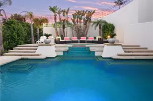 702 Via La Cuesta, Palos Verdes Estates, CA 90274 - Photo 58