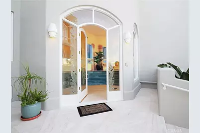 702 Via La Cuesta, Palos Verdes Estates, CA 90274 - Photo 4