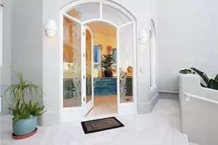 702 Via La Cuesta, Palos Verdes Estates, CA 90274 - Photo 4