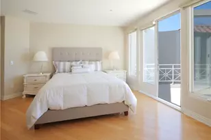 702 Via La Cuesta, Palos Verdes Estates, CA 90274 - Photo 40