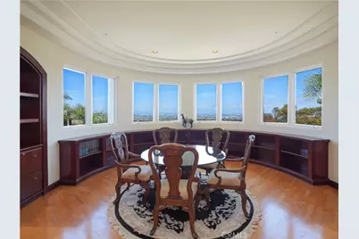 702 Via La Cuesta, Palos Verdes Estates, CA 90274 - Photo 22