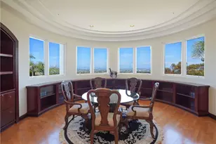 702 Via La Cuesta, Palos Verdes Estates, CA 90274 - Photo 22