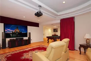 702 Via La Cuesta, Palos Verdes Estates, CA 90274 - Photo 26