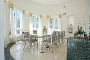 702 Via La Cuesta, Palos Verdes Estates, CA 90274 - Photo 12