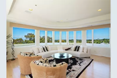 702 Via La Cuesta, Palos Verdes Estates, CA 90274 - Photo 20