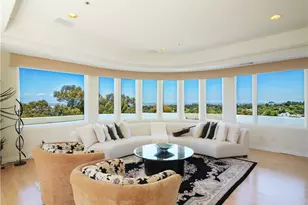 702 Via La Cuesta, Palos Verdes Estates, CA 90274 - Photo 20