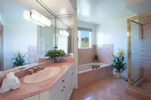 702 Via La Cuesta, Palos Verdes Estates, CA 90274 - Photo 42