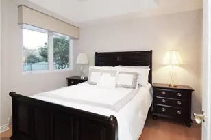 702 Via La Cuesta, Palos Verdes Estates, CA 90274 - Photo 46