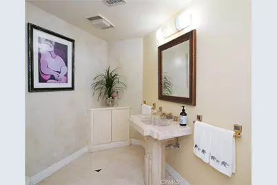 702 Via La Cuesta, Palos Verdes Estates, CA 90274 - Photo 48