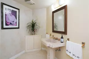 702 Via La Cuesta, Palos Verdes Estates, CA 90274 - Photo 48