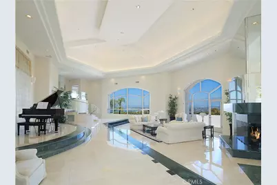 702 Via La Cuesta, Palos Verdes Estates, CA 90274 - Photo 6