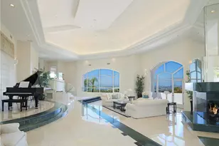 702 Via La Cuesta, Palos Verdes Estates, CA 90274 - Photo 6