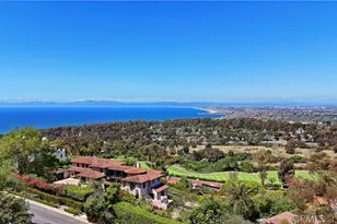 702 Via La Cuesta, Palos Verdes Estates, CA 90274 - Photo 2